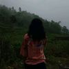 user850639577