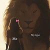 nadia_ebrahim_