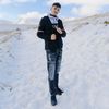 ayoubx._.xbenazrine