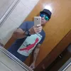 marcio_alvess1