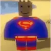 tokitaptjr