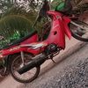 nam656847