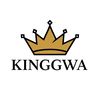 KingGWA_store 2