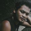 muhammad.riswan56