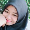 irma_r5