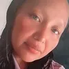 maryprincesa8