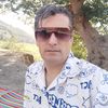mehdi.norozi60