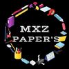 mxz.papers