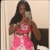 julianny.marques