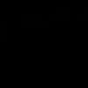 krx_71