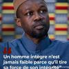 abdourahmane.dieng