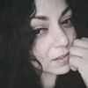 letticia.d