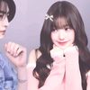 pjaysluv_20