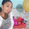 viviana.patricia73