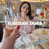 hannah_does_