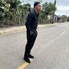 ismael.tavarez3