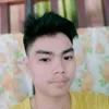 timztaguba
