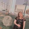 amal.soady