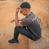 amen.faisal.fadl.a