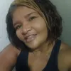 user9078570440016