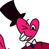 mr_love.com