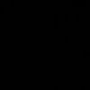 ehmin_6