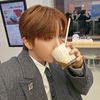 mygowonie
