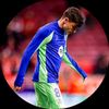 juanmiguel_0908