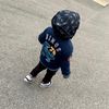 amado_101
