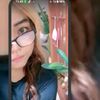 aleeya7282