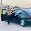 user1805001590462