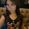 valenn___.1