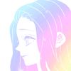 blurplewrbg_