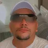 davi.alef
