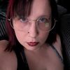 bariatricbookbabe