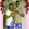 mouthiandabou