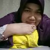 nel4352