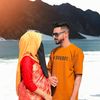faiza.ahmed710