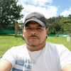 waltermendoza293iyhhh