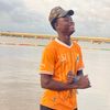 jeanmarc5894