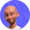 user12417539878143