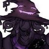 femboyghostface_