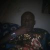 user9184177775620