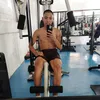 aguilar.abdon