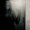 rayaneeeeey_