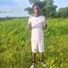 futur_pro.mamby13