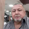 sebastiao.moreira915