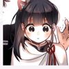 f3r_.nanda19
