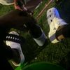 loyalty.1502