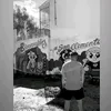 sebacasla96